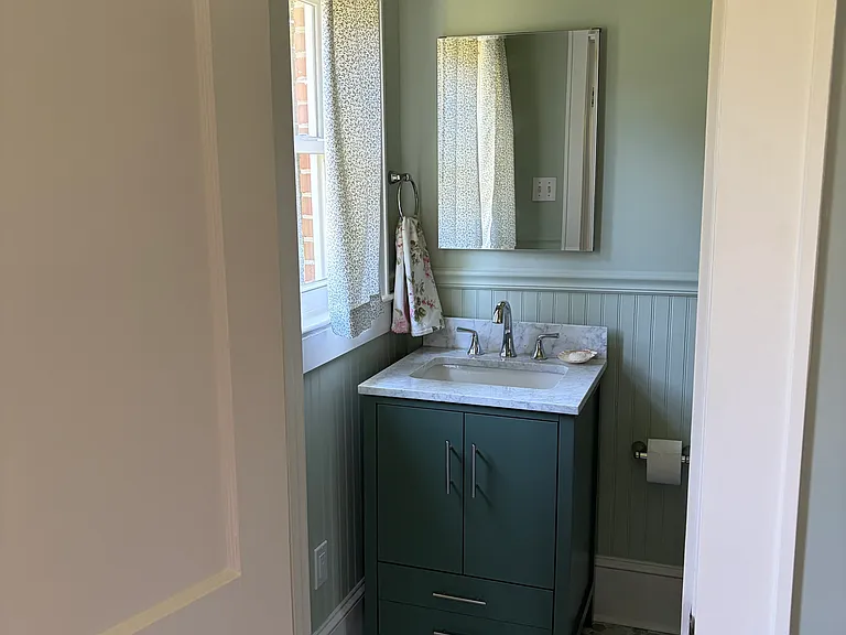 917 S Main St — Photo 24