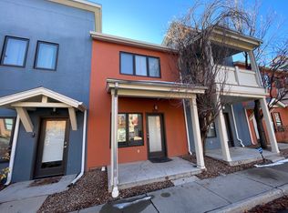 3252 Foundry Pl, Boulder, CO 80301