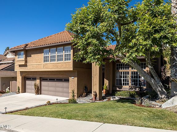 4th image of 3171 Provence Pl