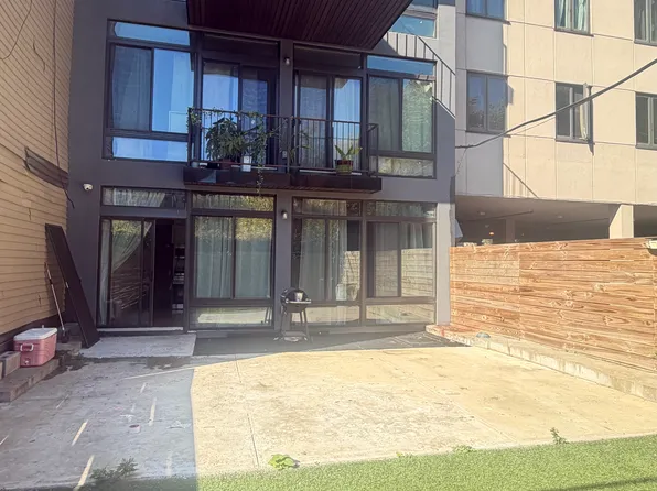 42 Grove Street image 3 of 9