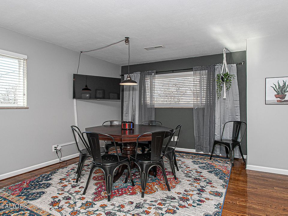 605 S Gallaher View Rd, Knoxville, TN 37919 Zillow