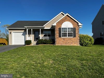 23 Aidone Ln, Smyrna, DE, 19977