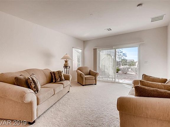 5th image of 7916 Broadwing Dr