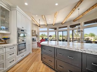 19030 E Tonto Verde Dr, Rio Verde, AZ 85263