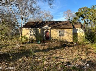 70 Airport St, Pickens, MS 39146