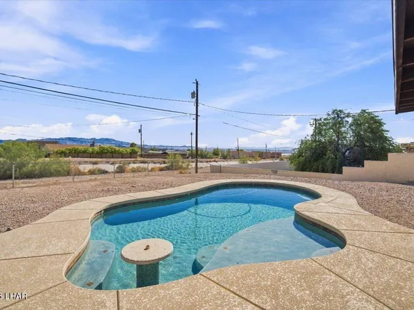 2708 Kiowa Blvd S, Lake Havasu City, AZ 86403