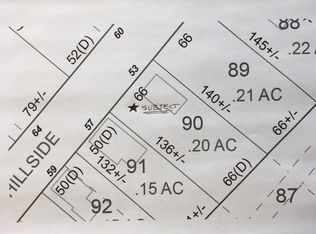 53 Hillside Rd, Orono, ME 04473