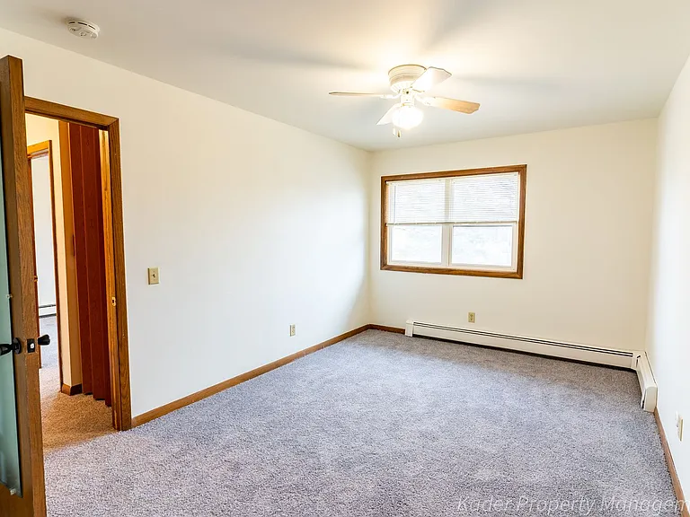 225 Nautilus Dr. — Photo 6