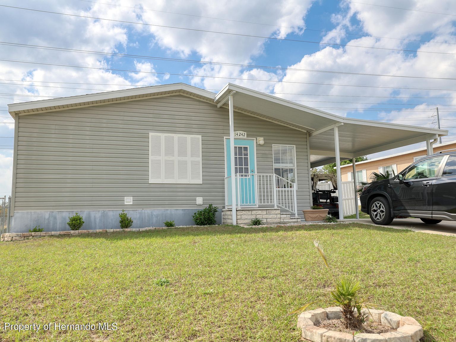 14242 Brookridge Blvd, Brooksville, FL 34613 Zillow