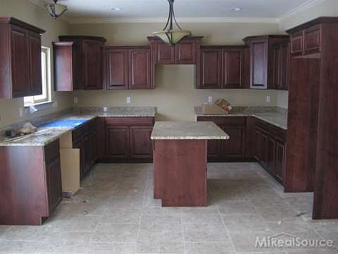 5th image of 51450 Silver Bell Dr