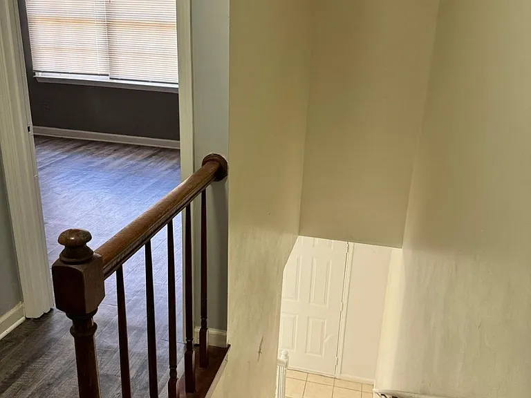 1276 Sweet Pine Dr #1276 — Photo 13