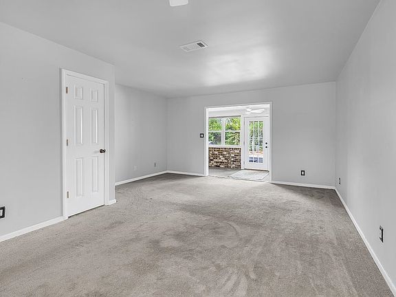 3rd image of 1840 Fairway Ridge Dr. #8D