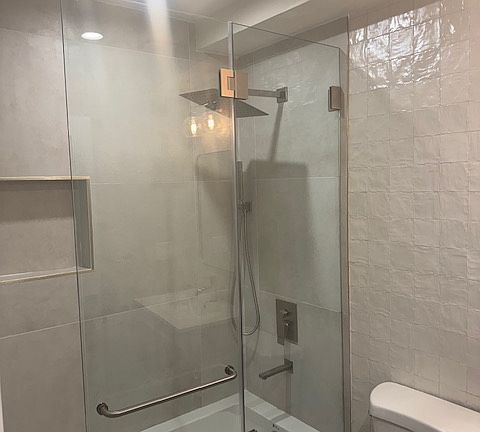 5th image of 609 Putnam Ave #1A