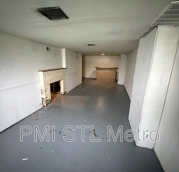 1131 Darr Dr — Photo 11