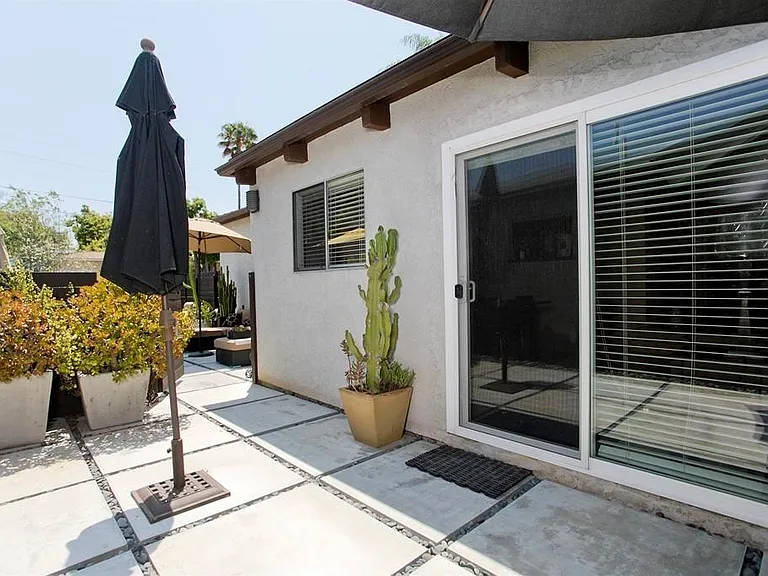 4002 Gros Ventre Ave — Photo 20