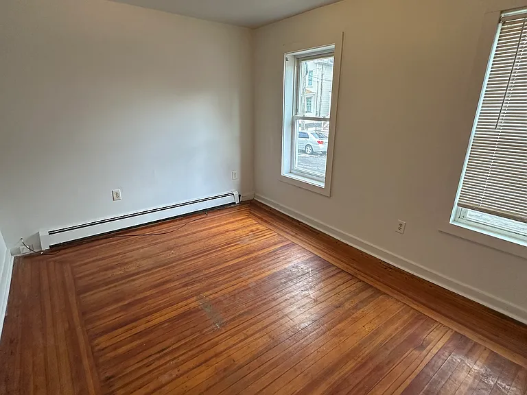 171 Frank St #1A — Photo 22