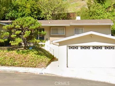 5105 Tendilla Ave, Woodland Hills, CA, 91364