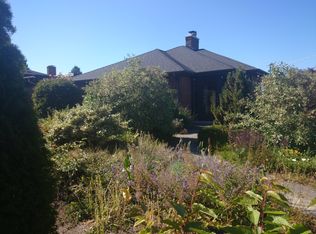 9119 31st Ave NW, Seattle, WA 98117