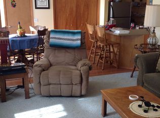 214 Klinger Ave, Plymouth, IN 46563