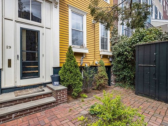 2nd image of 29 Albion Pl