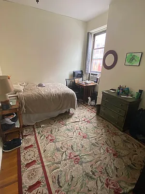 Rented by MOTION New York | media 16