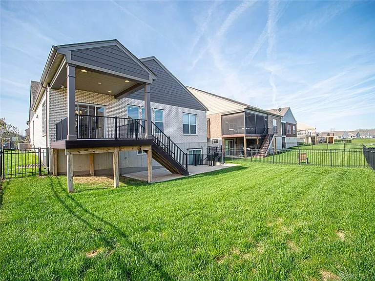 10015 Washington Glen Dr — Photo 31