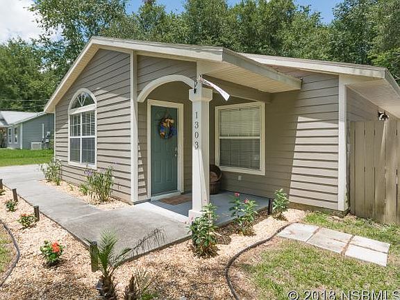 5th image of 1303 SW 255th St