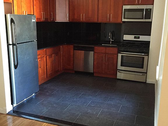 2nd image of 3706 69th St #4D