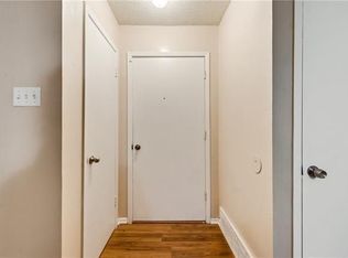 121 N Heights Dr, Crowley, TX 76036