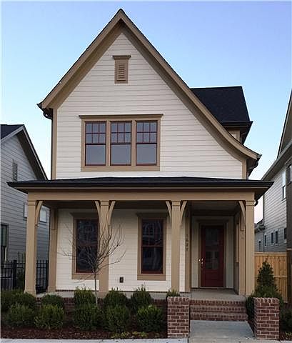 1st image of 1627 Townsend Boulevard Lot #1519