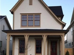 1627 Townsend Boulevard Lot #1519, Franklin, TN 37064