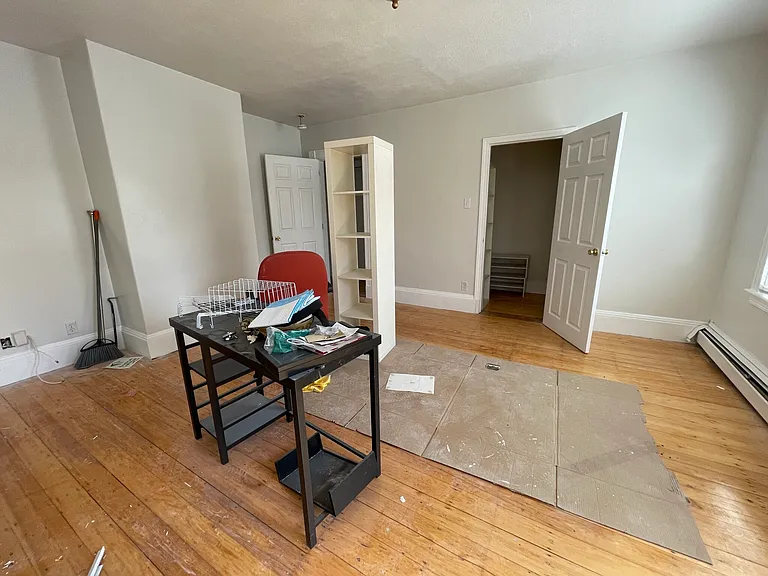 339 Centre St #2 — Photo 4