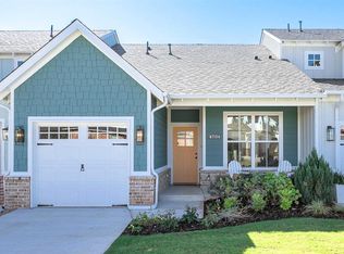 4704 Half Moon Way, Edmond, OK 73034