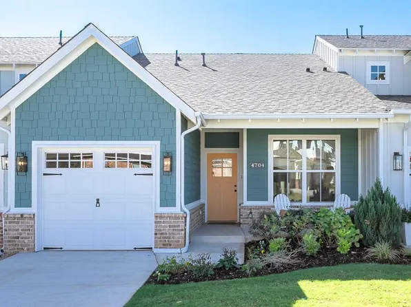 4704 Half Moon Way, Edmond, OK 73034