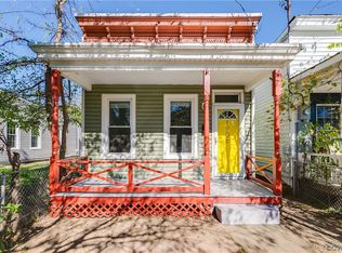 1906 Blair St, Richmond, VA 23220