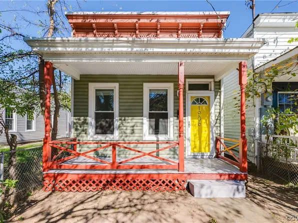 1906 Blair St, Richmond, VA 23220