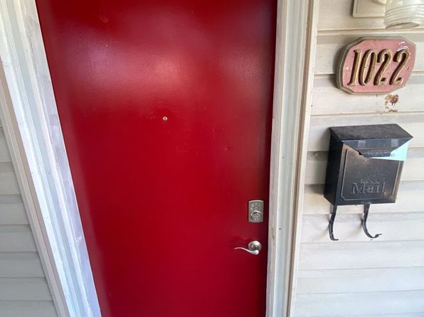 1022-1024 Holloway St