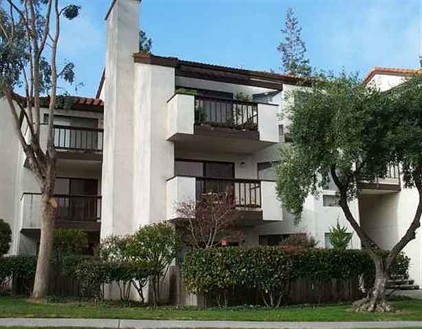 1st image of 21239 Gary Dr APT 305