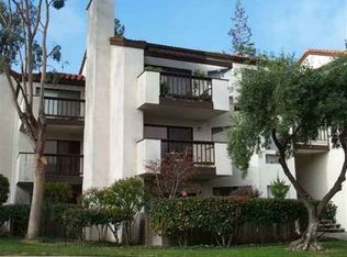 21239 Gary Dr APT 305, Castro Valley, CA 94546