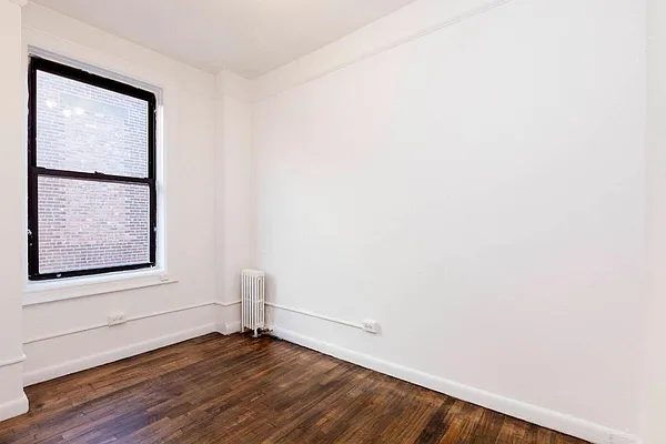 Rented by Compass | media 16