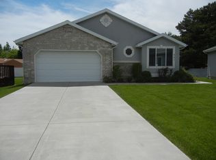 441 E 700 N, Orem, UT 84097