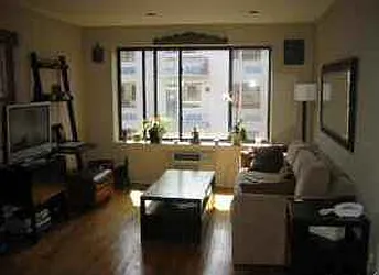 Rented by Charie Properties LLC