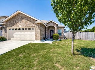 9814 Leubeck Rnch, Helotes, TX 78023