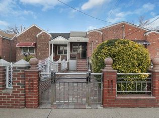 2546 Wilson Avenue, Bronx, NY 10469