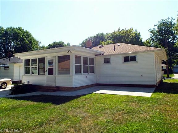 2nd image of 6231 Mariana Dr