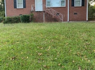 1865 Oak Valley Rd, Decatur, GA 30035