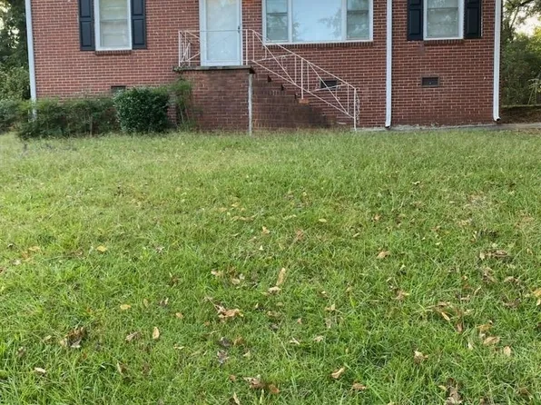 1865 Oak Valley Rd, Decatur, GA 30035