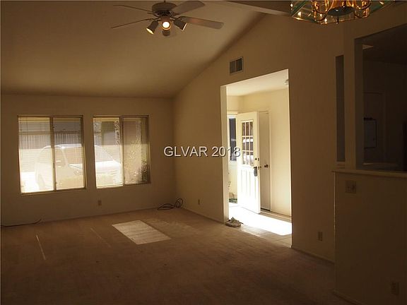 2nd image of 517 Tara Ct #1