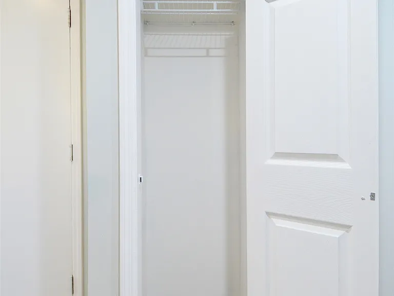 513 Avenue A #1 — Photo 12