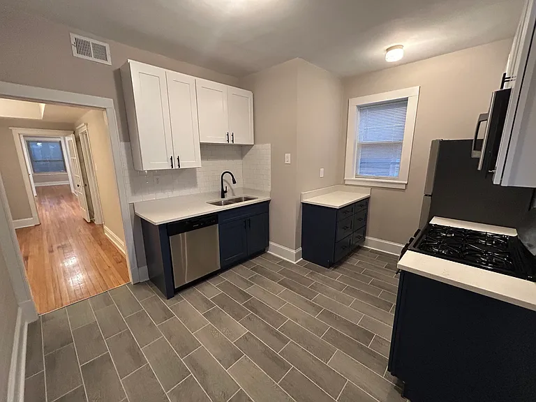 1456 W Edgewater Ave #3 — Photo 10